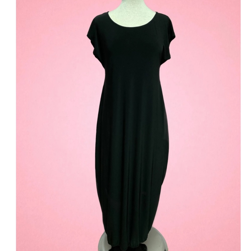 Igor Luna Dress